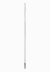 Bosch Burghiu gaurire SDS Plus, 8x550x610mm ProAdvanced PowerfulTools