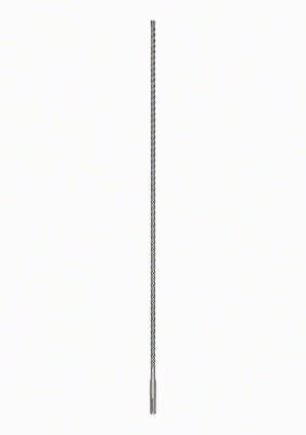 Bosch Burghiu gaurire SDS Plus, 8x550x610mm ProAdvanced PowerfulTools foto