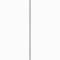 Bosch Burghiu gaurire SDS Plus, 8x550x610mm ProAdvanced PowerfulTools