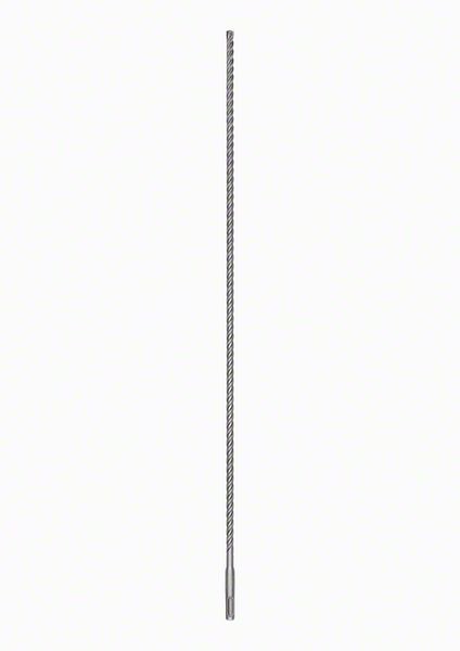 Bosch Burghiu gaurire SDS Plus, 8x550x610mm ProAdvanced PowerfulTools