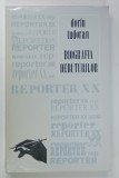 BIOGRAFIA DEBUTURILOR de DORIN TUDORAN , 1978