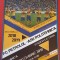 Program meci fotbal PETROLUL PLOIESTI - ASU POLITEHNICA TIMISOARA(16.09.2018)