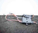 Alt modul de control MERCEDES-BENZ C W205 2015 OEM: A2055402850 3457948