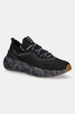Under Armour sneakers de antrenament Phantom 4 bărbați, culoarea negru, 6005562