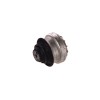 Suport motor Mercedes-Benz E-CLASS cupe C124 FORTUNE LINE FZ9899
