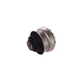 Suport motor MERCEDES-BENZ E-CLASS (W124) E 200 D (124.120) 1993-1995 CORTECO 601411