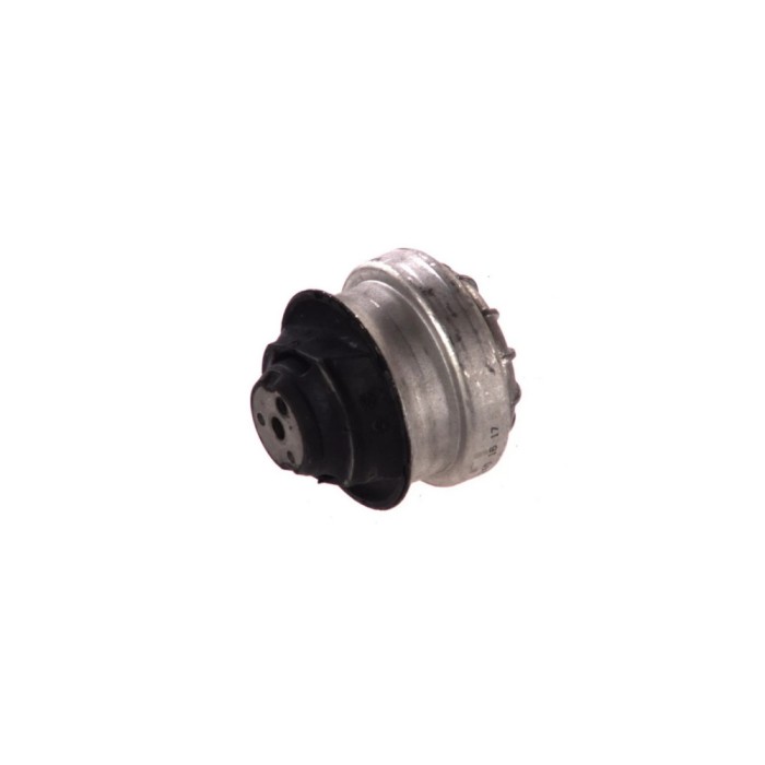 Suport motor Mercedes-Benz E-CLASS cupe C124 FORTUNE LINE FZ9899