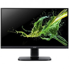 Monitor LED Acer KA270 27 inch FHD VA 1 ms 75 Hz