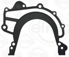 ELRING 234.560 Etansare, pompa ulei