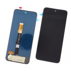 Display Motorola Moto G71 / G41 / G31 Nou Garantie + Factura