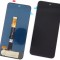 Display Motorola Moto G71 / G41 / G31 Nou Garantie + Factura