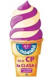 Cumpara ieftin Sunt Imbatabil 6-7 Ani - Editie Forma Inghetata, Playbac - Editura DPH