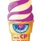 Sunt Imbatabil 6-7 Ani - Editie Forma Inghetata, Playbac - Editura DPH