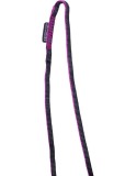 Bucla HMPE Fixe Fosca 8 mm, 120 cm