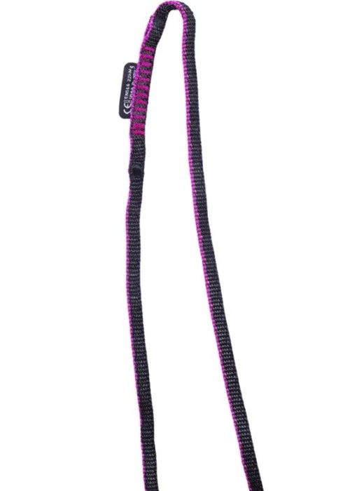 Bucla HMPE Fixe Fosca 8 mm, 120 cm