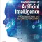 Fundamentals of Artificial Intelligence: Problem Solving and Automated Reasoning
