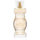 Jeanne Arthes Collection Azur Balcon M&eacute;diterran&eacute;en Eau de Parfum pentru femei 100 ml