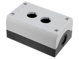 Carcasă pentru Pilot IP67 80x106.5x56 mm