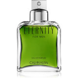 Calvin Klein Eternity for Men Eau de Parfum pentru bărbați 200 ml