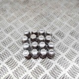 Prezoane Roata Jaguar E-Pace X540 2020 OEM 13980741 Set Original