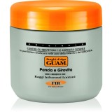 Guam Pancia e Girovita &icirc;mpachetare cu nămol anti-celulită 600 g
