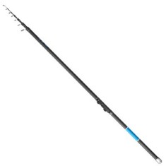 Lanseta bolognesa mix carbon Baracuda Carborex Fortex Bolo 5.0 m, A: 10-30 g