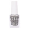 Lac unghii Long Lasting 0677 Lonely Planet Wild &amp; Mild, 12ml