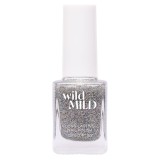Lac unghii Long Lasting 0677 Lonely Planet Wild &amp; Mild, 12ml