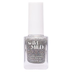 Lac unghii Long Lasting 0677 Lonely Planet Wild &amp; Mild, 12ml
