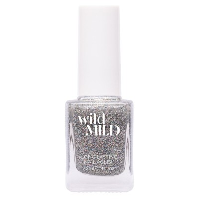 Lac unghii Long Lasting 0677 Lonely Planet Wild &amp;amp; Mild, 12ml foto