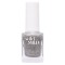 Lac unghii Long Lasting 0677 Lonely Planet Wild &amp; Mild, 12ml