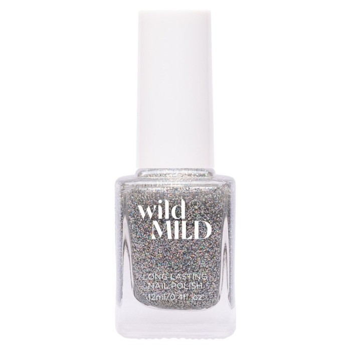Lac unghii Long Lasting 0677 Lonely Planet Wild &amp; Mild, 12ml