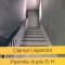 Patimile dupa G.H.