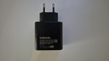 Incarcator samsung Usb C 45w