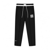 M NK DF Pant Starting Five, Nike