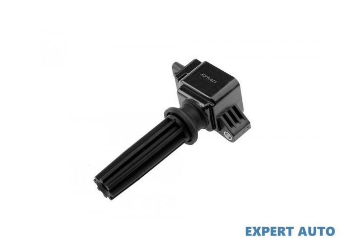 Bobina aprindere Ford S-Max (2006->) #1