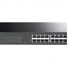 Tpl sw 16p-gb 2 sfp smart rm