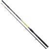 Lanseta SUNSET Koloss SW 2.70m, 100-300g, 2seg