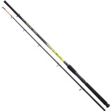 Lanseta SUNSET Koloss SW 2.70m, 100-300g, 2seg