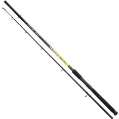 Lanseta SUNSET Koloss SW 2.10m, 100-300g, 2seg