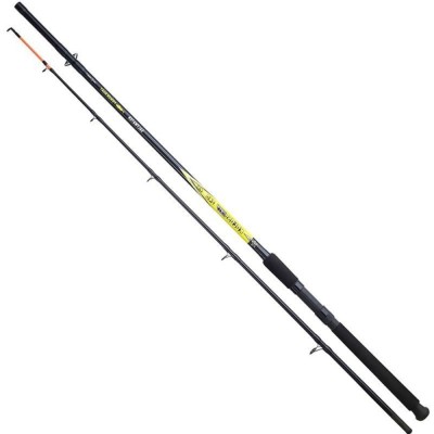 Lanseta SUNSET Koloss SW 2.70m, 100-300g, 2seg foto