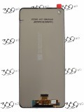 Display Samsung SM-A217 A21s OEM