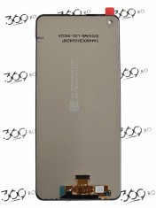 Display Samsung SM-A217 A21s OEM