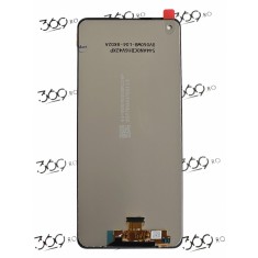 Display Samsung SM-A217 A21s OEM