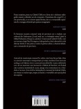 Unde se odihnesc vulturii | Gabriel Chifu