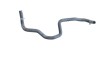 Furtun de lichid de răcire VOLVO XC90 II 2015 OEM: 31338302 25399164