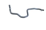 Furtun de lichid de răcire VOLVO XC90 II 2015 OEM: 31338302 25399164