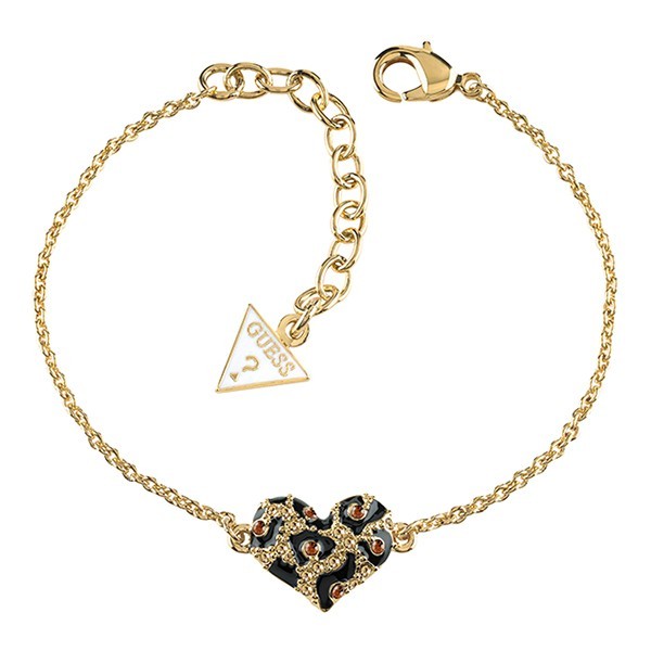Brățară Damă Guess UBB51491 Brățară Damă Guess UBB51491