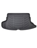 Covor Protectie Portbagaj Umbrella Pentru Nissan Juke I (F15) 2010-2015
