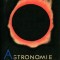 G. Petrescu - Astronomie elementara